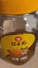 冠生园蜂蜜百花蜜500g【中华老字号】天然早餐冲饮 孕妇父母滋补礼品 实拍图