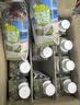 1号会员店NFC椰子水天然电解质0脂椰青椰汁椰子树原汁饮料330ml*12整箱 实拍图