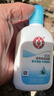 大宝SOD蜜清爽保湿凝露100ml擦脸油补水保湿乳液面霜面部护肤品 实拍图