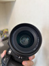 KENKO肯高（KenKo）PROID UV 62mm 滤色镜 实拍图