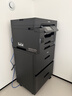 爱普生（EPSON）L15158 A3+彩色打印机办公喷墨双面打印复印一体机 有线/无线（含工作台+上门安装） 实拍图