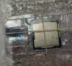英特尔酷睿3代i3 i5 i7 全系列CPU处理器3470 3570 3770K台式机电脑cpu处理器拆机散片 i5 3570【拆机散片+赠硅脂】 实拍图