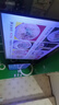 普联（TP-LINK）500万全彩云台无线网络摄像机监控摄像头TL-IPC45AW 全彩 128G存储卡套装 实拍图
