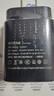 聪粤适用三星充电器45W/25W超级快充S24/Galaxy/S23Ultra/s22/A53/A54/ZFold5/W21手机充电器45W数据线 【25W超级快充+1米线】套装 实拍图