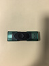 金士顿（Kingston）128GB Type-C USB3.2 双接口U盘 DTDEG2 大容量办公车载优盘 适用于安卓苹果手机电脑 实拍图