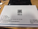 ARZOPA阿卓帕14英寸便携式显示器 电脑笔记本副屏switch PS5/4显示屏 A1 GAMUT SLIM太空灰 实拍图