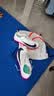 耐克田径精英巴黎新款  Nike Maxfly 2 FP耐克男女碳板气垫短跑钉鞋 FD8395-100/Maxfly 2代 45 实拍图