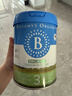 贝拉米（Bellamy's）经典2.0版3段幼儿有机奶粉800g 1~3岁 八大原生HMO 澳洲原装进口 实拍图