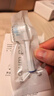 东耐伦适配博朗欧乐B/OralB电动牙刷头D12/D16/D100/P2000/P4000/3709替换头 8支 EB50多角度清洁型（新） 实拍图