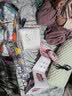 小马宝莉拼豆融合豆带熨斗diy手工儿童玩具女孩生日礼物 实拍图