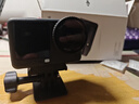 大疆（DJI）Action 6 运动相机 户外摩托骑行潜水徒步vlog便携式4K全能旗舰级摄像机可变光圈 Osmo Action 6 标准版Vlog套餐 标准版（不含随心换） 实拍图