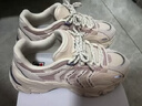 FILA 斐乐官方SOFIA Ⅱ老爹鞋女时尚增高休闲运动鞋鱼刺二代 实拍图