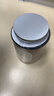 七春茶叶老枞水仙兰香乌龙茶武夷山岩茶500g 端午节送长辈礼物自己喝 实拍图