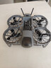 大疆（DJI）Neo2 无人机 掌上Vlog 全向避障飞行相机 新手入门级 mini型手机语音遥控飞机 4K高清旅行航拍器 DJI Neo 2 畅飞套装（多人选择） 标配（不含随心换） 标配 实拍图