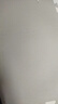 纽备丽提儿童xpe拼接地垫爬爬垫爬行垫环保无甲醛母婴材质加厚2cm 9片装 实拍图
