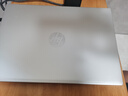惠普（HP）战66 16英寸轻薄办公笔记本电脑 标压锐龙7 H 255 24G 1T 2.5K屏 1年上门【国家补贴】 实拍图
