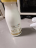 每日鲜语A2β-酪蛋白低温鲜奶巴氏杀菌乳A2β-185ml*6 实拍图