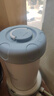 特百惠（Tupperware）滤芯/矿物质棒/分流器/适配器等厨房家用特百惠净水器配件 滤芯1个+矿物棒2个送1.6升复古壶 实拍图