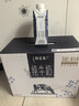 蒙牛特仑苏纯牛奶250ml*10盒 3.8g乳蛋白/100ml 精美送礼盒装 实拍图