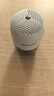 霍尼韦尔（Honeywell）新车除甲醛除异味车内车载车内新车室内去味香膏香薰除烟2罐 实拍图