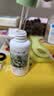 李医生去黑头导出精华液30ml（去黑头清洁液 精华水 清洁毛孔） 实拍图