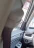 蓝铭适用大众自动大灯开关新宝来速腾凌渡捷达迈腾高尔夫原厂改装配件 （16-17款）宝来1.6L【需拍照确认大小】 实拍图