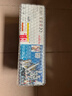 万代（BANDAI） 高达拼装模型 SEED DESTINY系列 HG 1/144 HGCE 敢达玩具 250 非凡强袭自由 实拍图