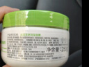 丝塔芙大白罐250g保湿面霜 “宝宝树”推荐 不含烟酰胺身体乳温和保湿 实拍图