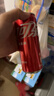 可口可乐（Coca-Cola）汽水碳酸饮料330ml*24罐*2箱 家庭组合装 新老包装随机发 可乐24罐+雪碧24罐【热卖】 实拍图