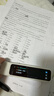 有道词典笔A7Pro英语点读笔小学初中高中同步全科扫描学习笔神器电子词典翻译笔单词笔点读机学习机 实拍图