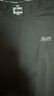 361°短袖男士t恤春夏季运动服速干衣跑步宽松健身上衣服652524113H-1 实拍图