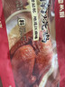 七鲜私厨江南烧鸡 熟食卤味即食扒鸡符离集烧鸡伴手礼聚餐家宴 整只500g 实拍图