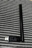 Tenda腾达 usb无线网卡wifi6 AX900双频5g 无线网卡台式机专用 高增益天线 wifi接收器 无线wifi发射 实拍图