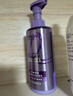 欧莱雅玻尿酸洗发水660ml*2清爽控油蓬松洗发露套装去油洗头水 晒单实拍图
