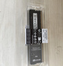 金士顿（Kingston）FURY 16GB DDR4 3200 C16 台式机内存条 Beast野兽系列 骇客神条 实拍图