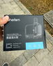 彻朗鱼缸静音水泵潜水泵循环泵侧吸泵海水缸小型家用过滤抽水泵18w 实拍图