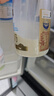 蒙牛全脂纯牛奶250ml*16盒 牛奶年货礼盒 电商定制 实拍图