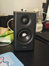 漫步者（EDIFIER）新品S201MKII 2.1有源音箱 蓝牙音箱 无线低音炮 Hi-Res双金标 蓝牙V6.0 电脑音箱 电视音响 实拍图