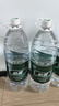 怡宝 饮用水 纯净水2.08L*8瓶 量贩装 实拍图