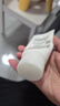 莎娜（SANA）豆乳美肌洗面奶女卸妆深层清洁洁面膏油性皮肤150g*2 实拍图