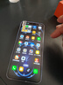 金立（Gionee）X20promax 全新超薄八核智能手机 大屏学生老年人专用电竞游戏双卡双待安卓百元长续航 64GB 蓝色 实拍图
