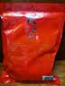 BHB板栗仁500g（100g*5袋）即食栗子休闲坚果零食干货河北甘栗仁 实拍图