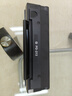 奔图（PANTUM）PD-213原装硒鼓2支装适用M6202W青春版M6202W/NW墨盒P2210W粉盒P2206W M6603NW M6206W P2215NW M6205NW 实拍图