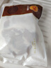 正大食品（CP）鸭腿1斤约2个生鲜冷冻 鸭卤味麻辣鸭货卤煮鸭腿鸭肉早餐生鲜 实拍图