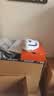 耐克迈飞男子专业田径短跑钉鞋秋季缓震运动NIKE MAXFLY 2 FD8395 800脉冲柠檬黄绿/耀眼靛紫 42 实拍图