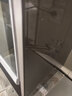 墨斗鱼厨房吊柜防油贴纸40*500cm防水蒸气贴纸橱柜防潮贴纸灶台面保护膜 实拍图