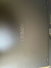 联想（Lenovo）拯救者Y7000P 电竞游戏笔记本电脑(酷睿i7-14650HX 16G 1T RTX5060 2.5K 240Hz 黑) 国家补贴 实拍图