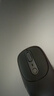 航向者 i3 13100/16G/512G企业采购办公客服商家用多屏大容量游戏台式机电脑主机DIY组装机全套整机 一：i3 8100T丨8G内存丨256G固态 实拍图