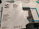 闪魔适用iPad11钢化膜A16芯片2025年款Apple平板11/10电脑高清贴膜全屏抗指纹防爆第十代屏幕保护 实拍图