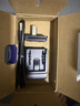 富士instax mini Link3 手机照片打印机 鼠尾草绿 单机标配 实拍图